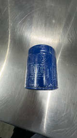 Honda Oil Filter 15400-PLM-A02 - Image 4