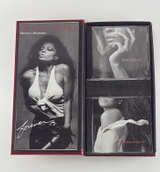 Diana Ross - Forever Diana: Musical Memoirs 4-CD Box Set - Image 1