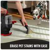 Dirt Devil Portable Spot Cleaner FD13000 - Image 4