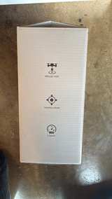 Holy Stone HS340 Mini Drone with HD Camera - Image 2