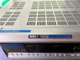 Onkyo HT-R330 5.1 Channel Home Theater Receiver - Image 1