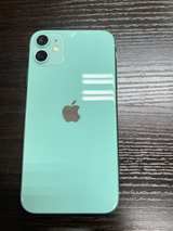 Apple iPhone 11 128GB Green Unlocked - Image 4