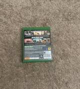 Grand Theft Auto: San Andreas (Xbox 360) - Image 2