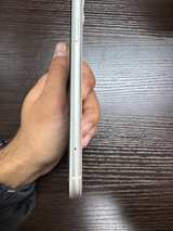 Apple iPhone 11 64GB White Unlocked 69% Battery - Image 7