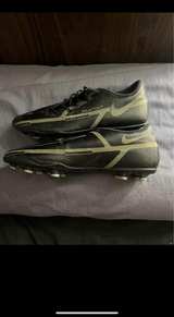 Nike Phantom GT2 club FG - Image 2