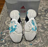 Adidas D.O.N. Issue #2 - Image 6