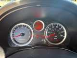 Nissan Sentra - Image 7