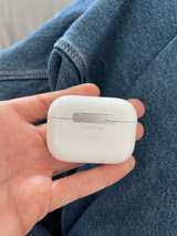 Apple AirPods Pro 2  - Image 5