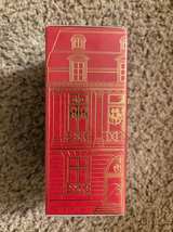 Maison Francis Kurkdjian Baccarat Rouge 540 Extrait de Parfum 70ml - Image 5