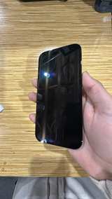 Apple iPhone 14 Pro 128GB Space Black Fully Unlocked 85% Battery - Image 3
