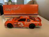 Action 1:24 Dale Earnhardt #3 Wheaties 1997 Monte Carlo - Image 3