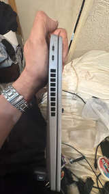 Dell Latitude 5550 15.6-inch Laptop - Image 4