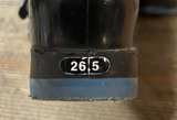 Nordica Cruise 65 Women's Ski Boot - Image 1