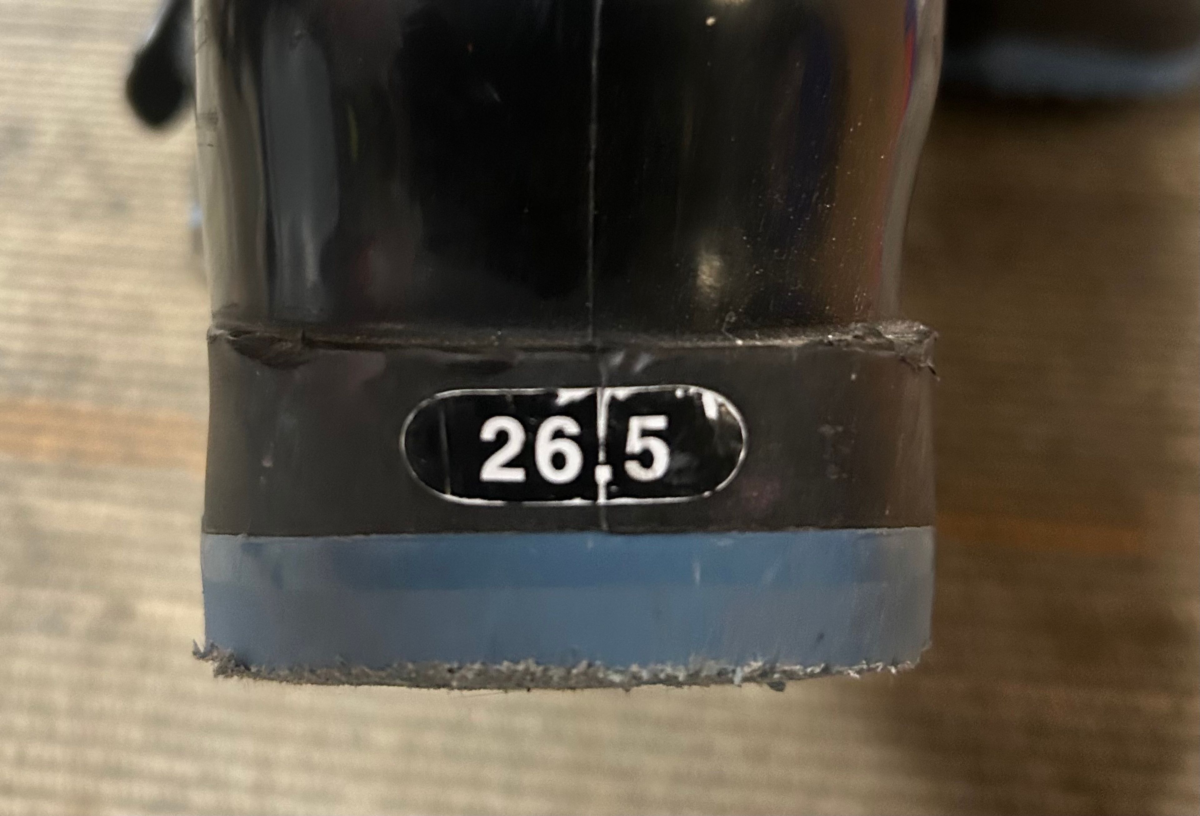 Nordica Cruise 65 Women's Ski Boot