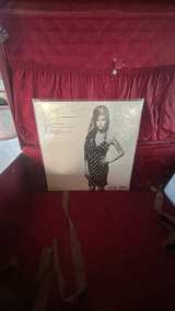 Amy Winehouse - Lioness: Hidden Treasures (Vinyl) - Image 2