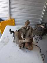 Polaris 90cc Youth ATV Engine Motor Pull Start Air Cooled Sportsman Predator - Image 2