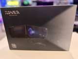 YABER Y31 1080P Native Projector - Image 6