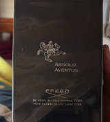 Creed Absolu Aventus Eau de Parfum - Image 1