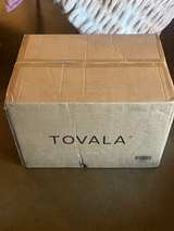 Tovala Smart Oven - Image 2