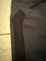 Free People FP Movement Leggings size XS - Image 2
