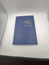 Writing Persuasive Briefs by Girvan Peck. - Image 1