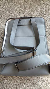 Calpak Kaya Laptop Backpack - Image 4