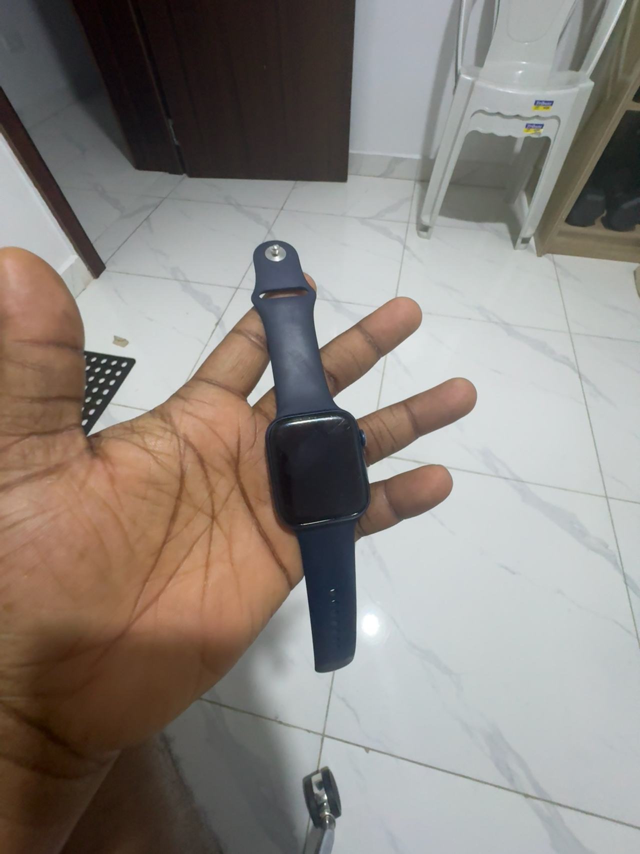 Apple Watch Series 6 40mm