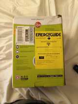 Rheem Performance 8kW 240V Tankless Electric Water Heater - Image 5