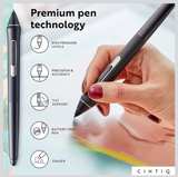 Wacom Cintiq 16 Drawing Tablet - Image 4