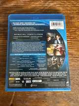 Spider-Man 3 (Blu-ray) - Image 2