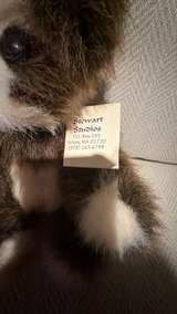 Stewart Studios Artist Teddy Bear - Image 2