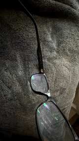 Versace VE3266 Medusa Eyeglasses - Image 3