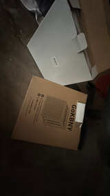 Levoit Air Purifier - Image 3
