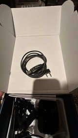 Baofeng 5RH Pro GPS Handheld Radio - Image 5