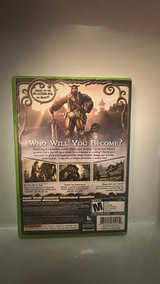 Fable II - Image 2
