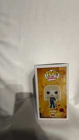 Funko Pop! Television: The Walking Dead - Alpha #890 - Image 5