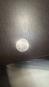1776-1976 Kennedy Bicentennial Half Dollar - Image 2