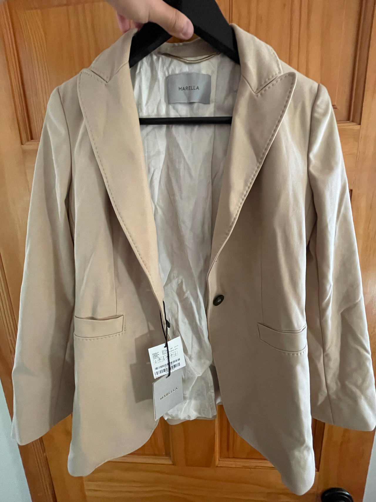 Marella Women's Blazer