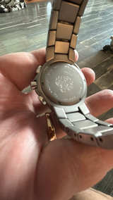 SOG Tactical Chronograph Watch - Image 8