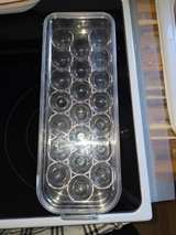 Frigidaire 18 Count Egg Tray with Lid - Image 5