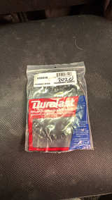 Duralast Brake Wear Sensor - Image 1