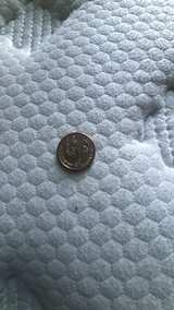 Theodore Roosevelt Presidential $1 Coin - Image 2