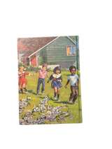 Uncle Arthur's Bedtime Stories Volumes 1-4 by Arthur S. Maxwell - Image 4