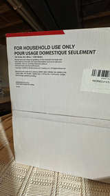 Ronco Showtime Rotisserie 4000 Series - Image 5