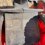 Black & Decker Edge Hog Electric Edger - Image 5