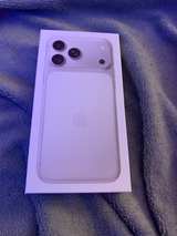 iPhone 17 Pro Max - Image 6