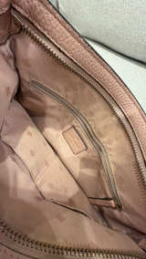 Kate Spade Leather Crossbody Bag - Image 4