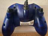 Microsoft Xbox Controller - Image 3
