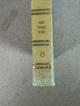 Childcraft: The How and Why Library Vintage Hardcover Book (1969) - Image 5
