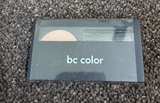 BeautiControl Highlighting Shimmer Star Powder - Image 1